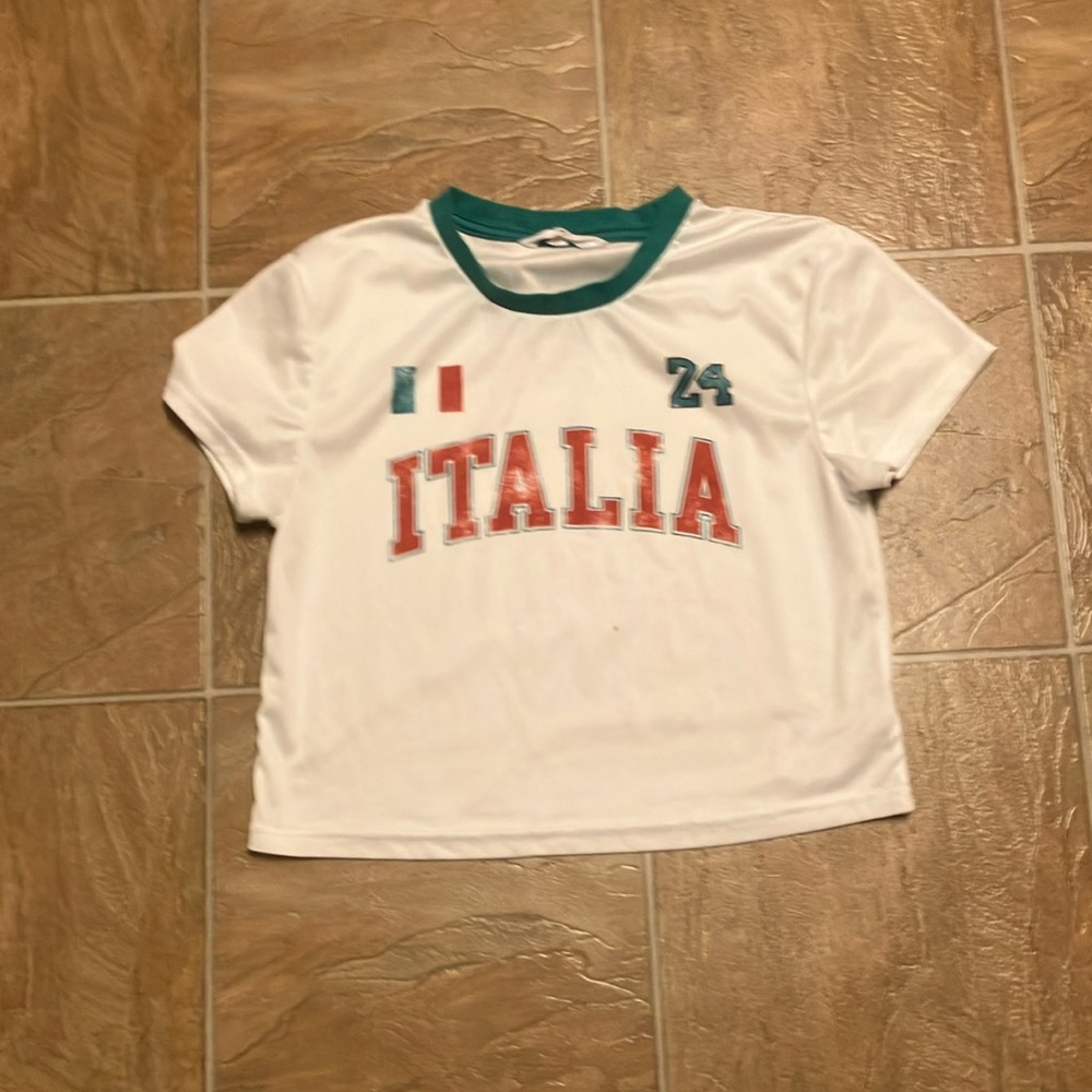 Used in good condition